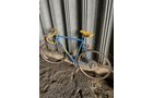 Property photo 32 - TIMED ONLINE ONLY PERSONAL PROPERTY AUCTION IN ALLEN COUNTY, INDIANA