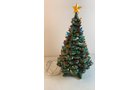 Property photo 34 - TIMED ONLINE ONLY PERSONAL PROPERTY AUCTION IN ALLEN COUNTY, INDIANA