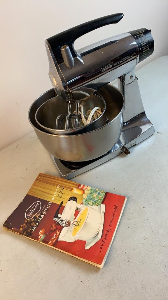 Property photo 35 - TIMED ONLINE ONLY PERSONAL PROPERTY AUCTION IN ALLEN COUNTY, INDIANA
