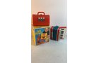 Property photo 36 - TIMED ONLINE ONLY PERSONAL PROPERTY AUCTION IN ALLEN COUNTY, INDIANA