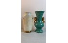 Property photo 39 - TIMED ONLINE ONLY PERSONAL PROPERTY AUCTION IN ALLEN COUNTY, INDIANA