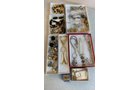 Property photo 42 - TIMED ONLINE ONLY PERSONAL PROPERTY AUCTION IN ALLEN COUNTY, INDIANA