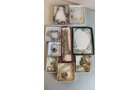 Property photo 43 - TIMED ONLINE ONLY PERSONAL PROPERTY AUCTION IN ALLEN COUNTY, INDIANA