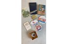 Property photo 44 - TIMED ONLINE ONLY PERSONAL PROPERTY AUCTION IN ALLEN COUNTY, INDIANA