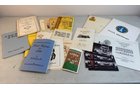 Property photo 46 - TIMED ONLINE ONLY PERSONAL PROPERTY AUCTION IN ALLEN COUNTY, INDIANA