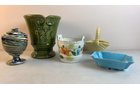 Property photo 47 - TIMED ONLINE ONLY PERSONAL PROPERTY AUCTION IN ALLEN COUNTY, INDIANA