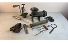 Property photo 48 - TIMED ONLINE ONLY PERSONAL PROPERTY AUCTION IN ALLEN COUNTY, INDIANA