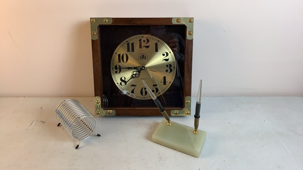 Property photo 49 - TIMED ONLINE ONLY PERSONAL PROPERTY AUCTION IN ALLEN COUNTY, INDIANA