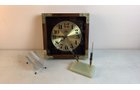 Property photo 49 - TIMED ONLINE ONLY PERSONAL PROPERTY AUCTION IN ALLEN COUNTY, INDIANA