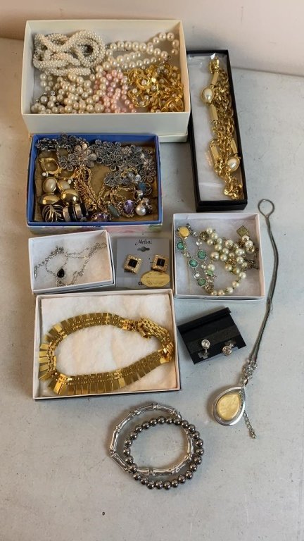 Property photo 51 - TIMED ONLINE ONLY PERSONAL PROPERTY AUCTION IN ALLEN COUNTY, INDIANA