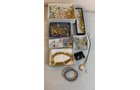 Property photo 51 - TIMED ONLINE ONLY PERSONAL PROPERTY AUCTION IN ALLEN COUNTY, INDIANA