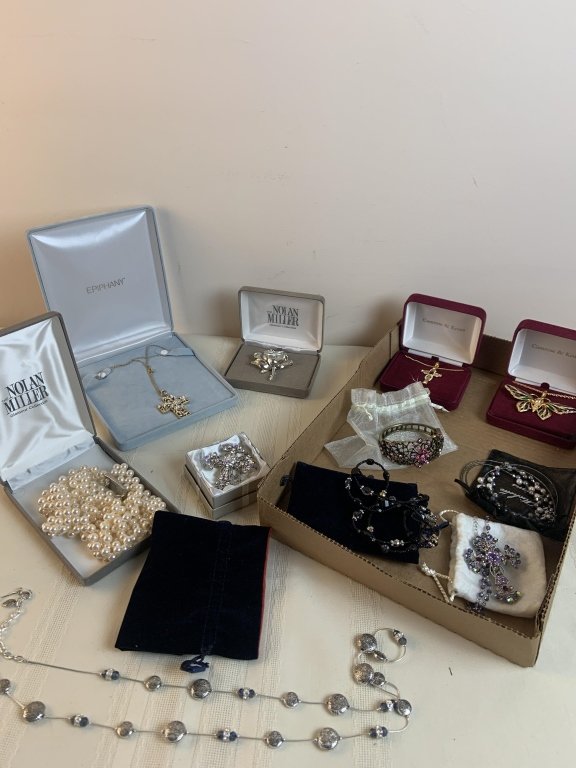 Property photo 52 - TIMED ONLINE ONLY PERSONAL PROPERTY AUCTION IN ALLEN COUNTY, INDIANA