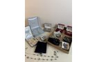 Property photo 52 - TIMED ONLINE ONLY PERSONAL PROPERTY AUCTION IN ALLEN COUNTY, INDIANA