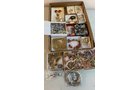 Property photo 54 - TIMED ONLINE ONLY PERSONAL PROPERTY AUCTION IN ALLEN COUNTY, INDIANA
