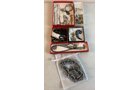 Property photo 55 - TIMED ONLINE ONLY PERSONAL PROPERTY AUCTION IN ALLEN COUNTY, INDIANA