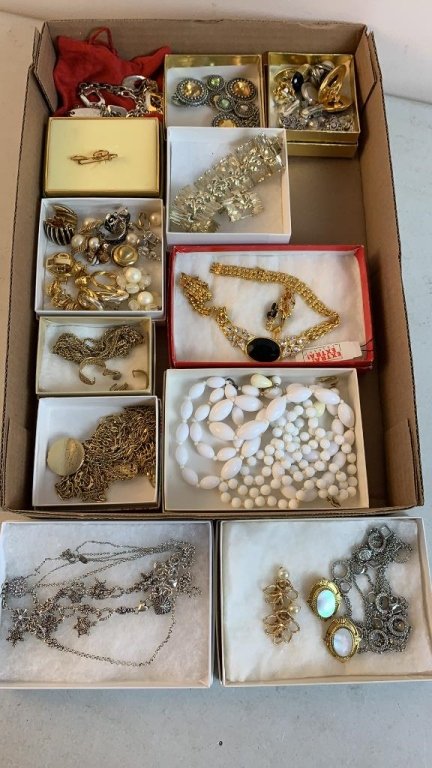 Property photo 56 - TIMED ONLINE ONLY PERSONAL PROPERTY AUCTION IN ALLEN COUNTY, INDIANA