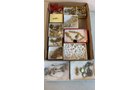 Property photo 56 - TIMED ONLINE ONLY PERSONAL PROPERTY AUCTION IN ALLEN COUNTY, INDIANA