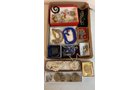Property photo 57 - TIMED ONLINE ONLY PERSONAL PROPERTY AUCTION IN ALLEN COUNTY, INDIANA