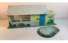 Property photo 58 - TIMED ONLINE ONLY PERSONAL PROPERTY AUCTION IN ALLEN COUNTY, INDIANA