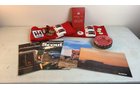 Property photo 60 - TIMED ONLINE ONLY PERSONAL PROPERTY AUCTION IN ALLEN COUNTY, INDIANA