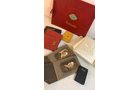 Property photo 62 - TIMED ONLINE ONLY PERSONAL PROPERTY AUCTION IN ALLEN COUNTY, INDIANA