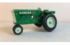 Property photo 64 - TIMED ONLINE ONLY PERSONAL PROPERTY AUCTION IN ALLEN COUNTY, INDIANA