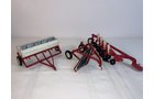 Property photo 67 - TIMED ONLINE ONLY PERSONAL PROPERTY AUCTION IN ALLEN COUNTY, INDIANA