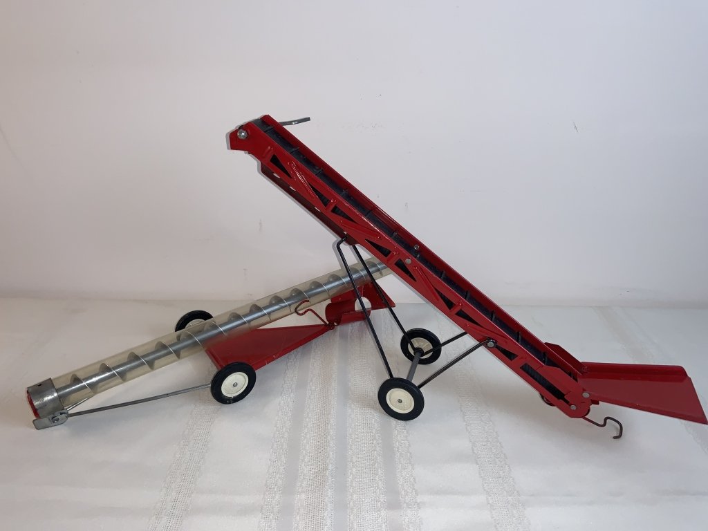 Property photo 68 - TIMED ONLINE ONLY PERSONAL PROPERTY AUCTION IN ALLEN COUNTY, INDIANA