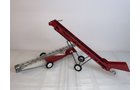 Property photo 68 - TIMED ONLINE ONLY PERSONAL PROPERTY AUCTION IN ALLEN COUNTY, INDIANA