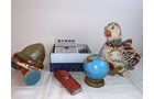 Property photo 72 - TIMED ONLINE ONLY PERSONAL PROPERTY AUCTION IN ALLEN COUNTY, INDIANA