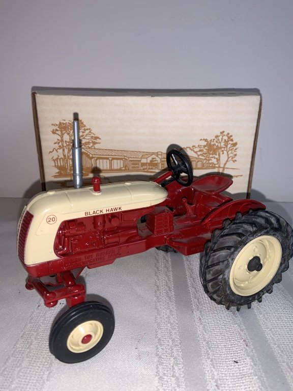 Property photo 75 - TIMED ONLINE ONLY PERSONAL PROPERTY AUCTION IN ALLEN COUNTY, INDIANA