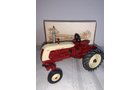 Property photo 75 - TIMED ONLINE ONLY PERSONAL PROPERTY AUCTION IN ALLEN COUNTY, INDIANA