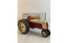 Property photo 79 - TIMED ONLINE ONLY PERSONAL PROPERTY AUCTION IN ALLEN COUNTY, INDIANA