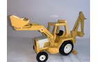Property photo 81 - TIMED ONLINE ONLY PERSONAL PROPERTY AUCTION IN ALLEN COUNTY, INDIANA