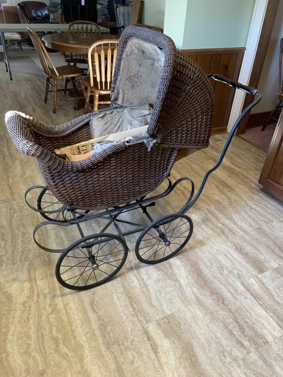 Property photo 84 - TIMED ONLINE ONLY PERSONAL PROPERTY AUCTION IN ALLEN COUNTY, INDIANA
