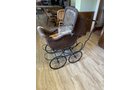 Property photo 84 - TIMED ONLINE ONLY PERSONAL PROPERTY AUCTION IN ALLEN COUNTY, INDIANA