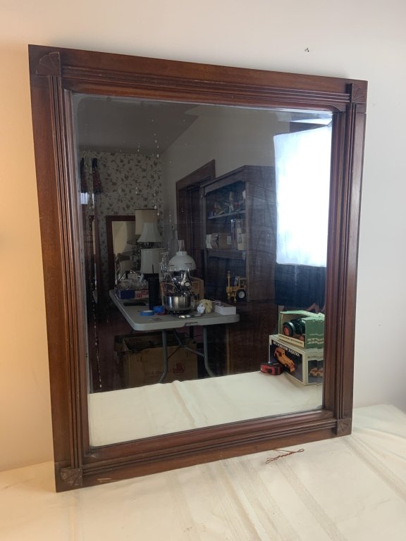 Property photo 86 - TIMED ONLINE ONLY PERSONAL PROPERTY AUCTION IN ALLEN COUNTY, INDIANA
