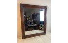 Property photo 86 - TIMED ONLINE ONLY PERSONAL PROPERTY AUCTION IN ALLEN COUNTY, INDIANA