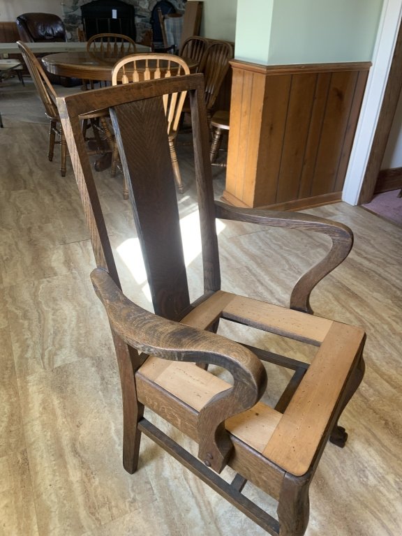 Property photo 87 - TIMED ONLINE ONLY PERSONAL PROPERTY AUCTION IN ALLEN COUNTY, INDIANA