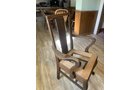 Property photo 87 - TIMED ONLINE ONLY PERSONAL PROPERTY AUCTION IN ALLEN COUNTY, INDIANA
