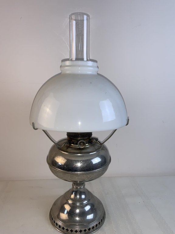 Property photo 88 - TIMED ONLINE ONLY PERSONAL PROPERTY AUCTION IN ALLEN COUNTY, INDIANA