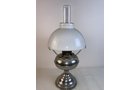 Property photo 88 - TIMED ONLINE ONLY PERSONAL PROPERTY AUCTION IN ALLEN COUNTY, INDIANA