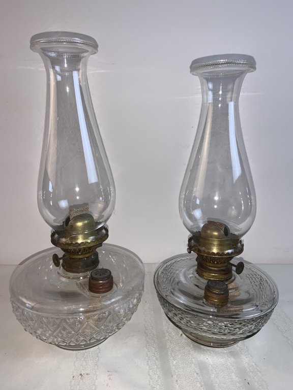 Property photo 89 - TIMED ONLINE ONLY PERSONAL PROPERTY AUCTION IN ALLEN COUNTY, INDIANA