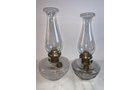 Property photo 89 - TIMED ONLINE ONLY PERSONAL PROPERTY AUCTION IN ALLEN COUNTY, INDIANA