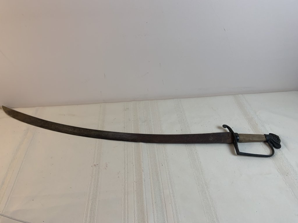 Property photo 90 - TIMED ONLINE ONLY PERSONAL PROPERTY AUCTION IN ALLEN COUNTY, INDIANA