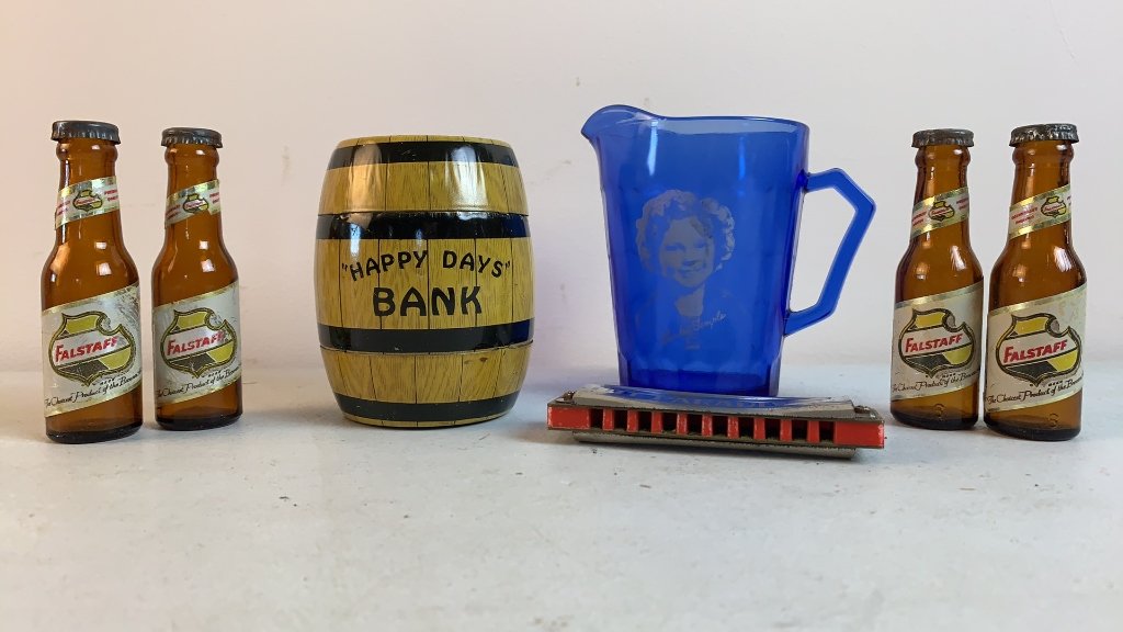 Property photo 93 - TIMED ONLINE ONLY PERSONAL PROPERTY AUCTION IN ALLEN COUNTY, INDIANA