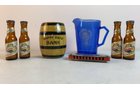 Property photo 93 - TIMED ONLINE ONLY PERSONAL PROPERTY AUCTION IN ALLEN COUNTY, INDIANA
