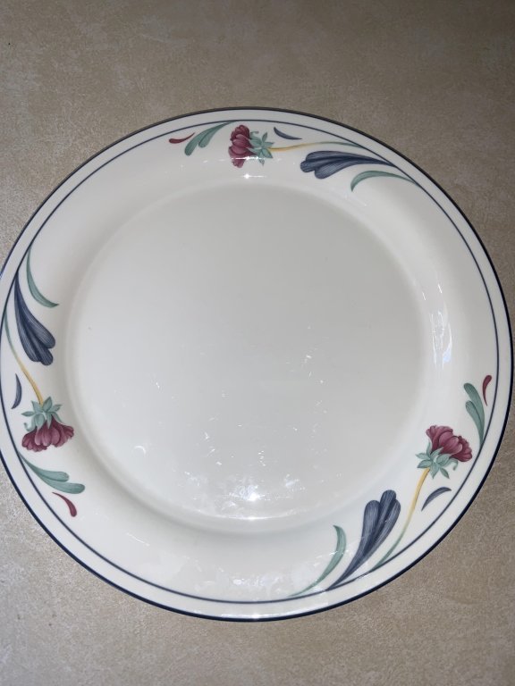 Property photo 95 - TIMED ONLINE ONLY PERSONAL PROPERTY AUCTION IN ALLEN COUNTY, INDIANA
