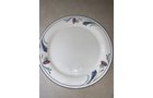 Property photo 95 - TIMED ONLINE ONLY PERSONAL PROPERTY AUCTION IN ALLEN COUNTY, INDIANA