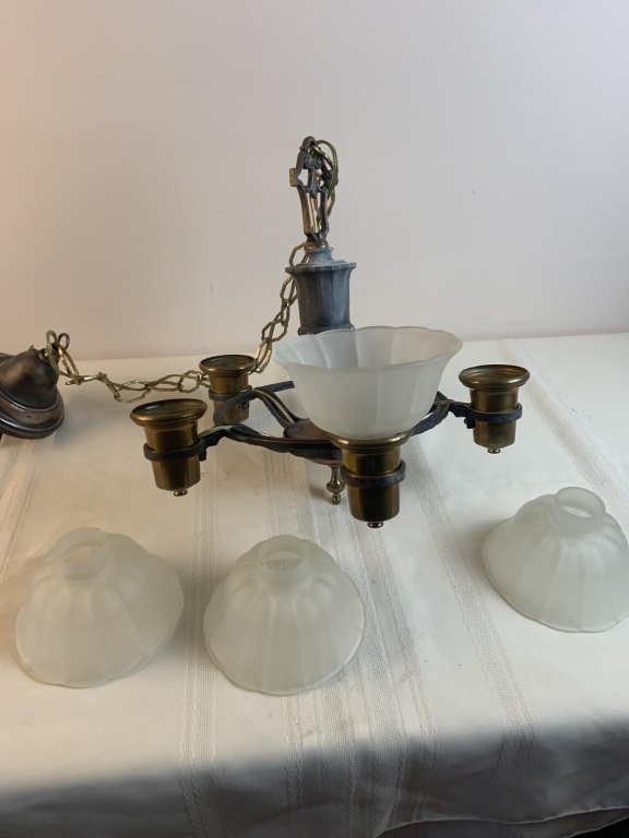 Property photo 99 - TIMED ONLINE ONLY PERSONAL PROPERTY AUCTION IN ALLEN COUNTY, INDIANA